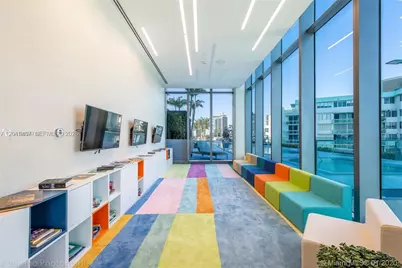 3131 NE 7th Ave #2801, Miami, FL 33137 - Photo 43