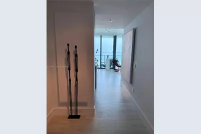 3131 NE 7th Ave #2801, Miami, FL 33137 - Photo 19