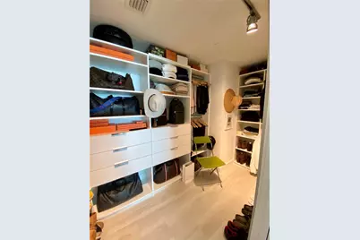 3131 NE 7th Ave #2801, Miami, FL 33137 - Photo 15