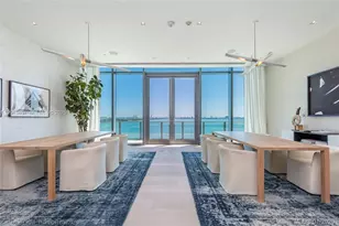 3131 NE 7th Ave, Miami, FL 33137 - Photo 47