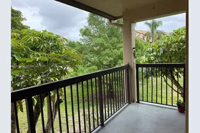 4381 W McNab Rd #15, Pompano Beach, FL 33069 - Photo 3