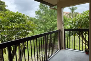 4381 W McNab Rd, Pompano Beach, FL 33069 - Photo 3
