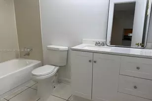 4381 W McNab Rd, Pompano Beach, FL 33069 - Photo 9