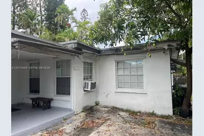 732 Moffett #4A, Hallandale Beach, FL 33009 - Photo 25