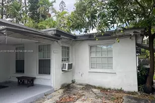 732 Moffett, Hallandale Beach, FL 33009 - Photo 25