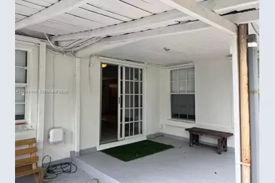 732 Moffett #4A, Hallandale Beach, FL 33009 - Photo 17
