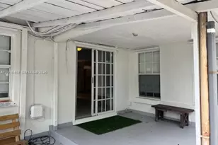 732 Moffett, Hallandale Beach, FL 33009 - Photo 17