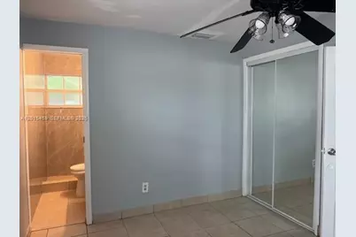 732 Moffett #4A, Hallandale Beach, FL 33009 - Photo 21