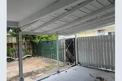 732 Moffett #4A, Hallandale Beach, FL 33009 - Photo 23