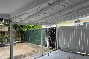 732 Moffett, Hallandale Beach, FL 33009 - Photo 23