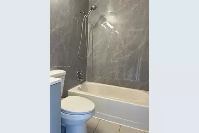 732 Moffett #4A, Hallandale Beach, FL 33009 - Photo 13