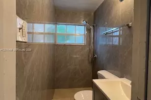732 Moffett, Hallandale Beach, FL 33009 - Photo 15