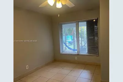 732 Moffett #4A, Hallandale Beach, FL 33009 - Photo 11