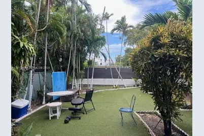 732 Moffett #4A, Hallandale Beach, FL 33009 - Photo 3