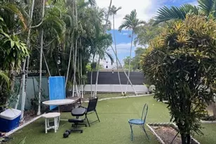 732 Moffett, Hallandale Beach, FL 33009 - Photo 3
