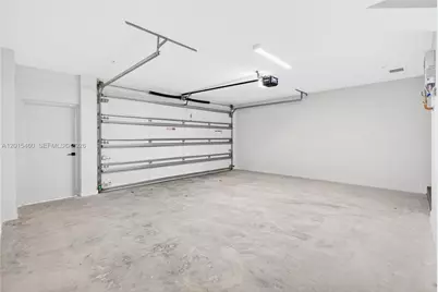 515 NE 61st St, Miami, FL 33137 - Photo 23