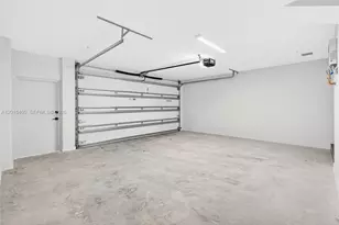 515 NE 61st St, Miami, FL 33137 - Photo 23