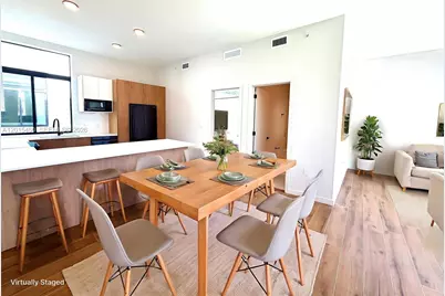 515 NE 61st St, Miami, FL 33137 - Photo 5