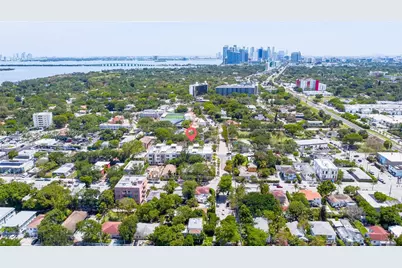 515 NE 61st St, Miami, FL 33137 - Photo 27