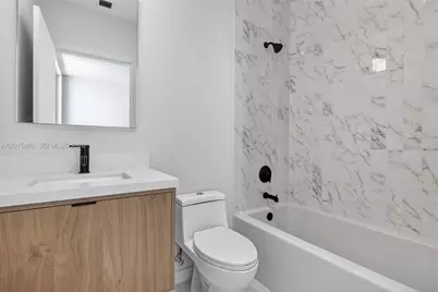 515 NE 61st St, Miami, FL 33137 - Photo 17