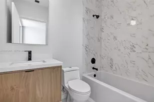 515 NE 61st St, Miami, FL 33137 - Photo 17