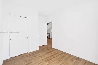 515 NE 61st St, Miami, FL 33137 - Photo 19