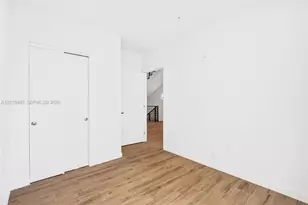 515 NE 61st St, Miami, FL 33137 - Photo 19