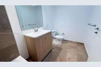 300 S Biscayne Blvd #T-2407, Miami, FL 33131 - Photo 31