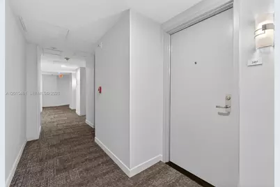 300 S Biscayne Blvd #T-2407, Miami, FL 33131 - Photo 7