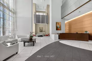 300 S Biscayne Blvd, Miami, FL 33131 - Photo 5