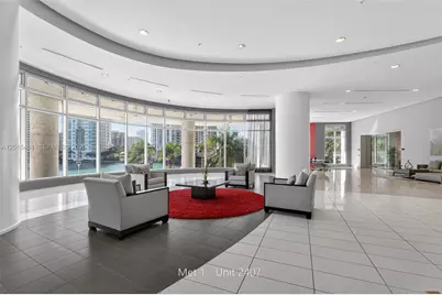 300 S Biscayne Blvd #T-2407, Miami, FL 33131 - Photo 39