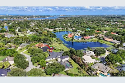 19558 Red Gum Trl, Jupiter, FL 33458 - Photo 73