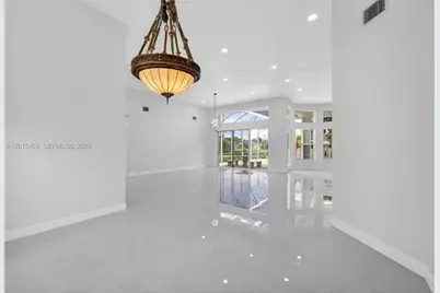 19558 Red Gum Trl, Jupiter, FL 33458 - Photo 11