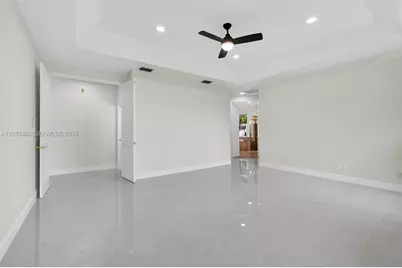19558 Red Gum Trl, Jupiter, FL 33458 - Photo 37