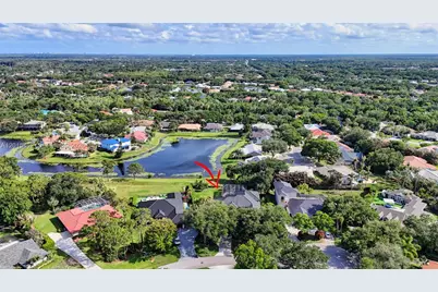 19558 Red Gum Trl, Jupiter, FL 33458 - Photo 71