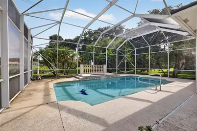 19558 Red Gum Trl, Jupiter, FL 33458 - Photo 55