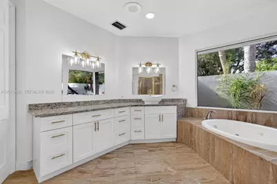 19558 Red Gum Trl, Jupiter, FL 33458 - Photo 41