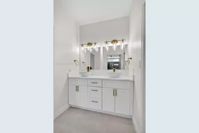 19558 Red Gum Trl, Jupiter, FL 33458 - Photo 45