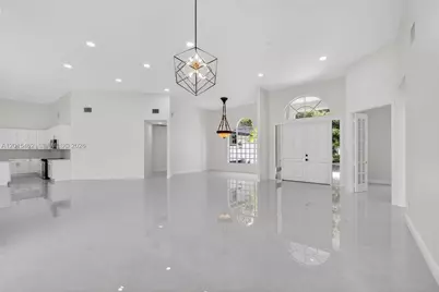19558 Red Gum Trl, Jupiter, FL 33458 - Photo 15
