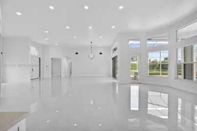 19558 Red Gum Trl, Jupiter, FL 33458 - Photo 19