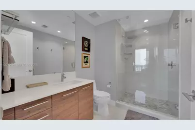 100 E Las Olas Blvd #2802, Fort Lauderdale, FL 33301 - Photo 25