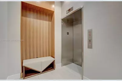 100 E Las Olas Blvd #2802, Fort Lauderdale, FL 33301 - Photo 17