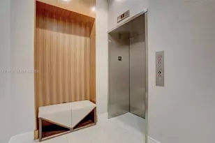 100 E Las Olas Blvd, Fort Lauderdale, FL 33301 - Photo 17