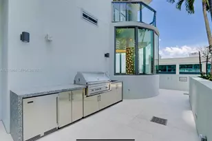 100 E Las Olas Blvd, Fort Lauderdale, FL 33301 - Photo 15