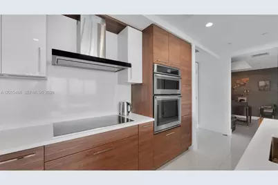 100 E Las Olas Blvd #2802, Fort Lauderdale, FL 33301 - Photo 5
