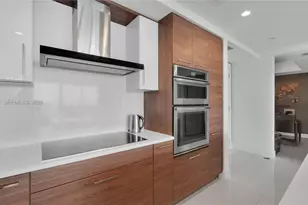 100 E Las Olas Blvd, Fort Lauderdale, FL 33301 - Photo 5