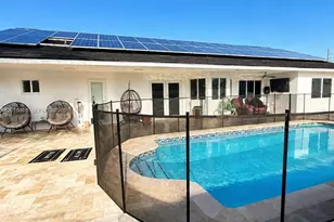 15046 SW 148th Pl, Miami, FL 33196 - Photo 5