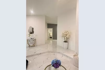 15046 SW 148th Pl, Miami, FL 33196 - Photo 19