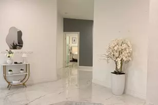 15046 SW 148th Pl, Miami, FL 33196 - Photo 19