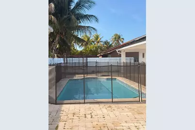 15046 SW 148th Pl, Miami, FL 33196 - Photo 7